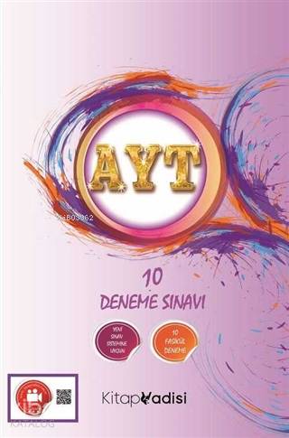 Şehadet Kitap