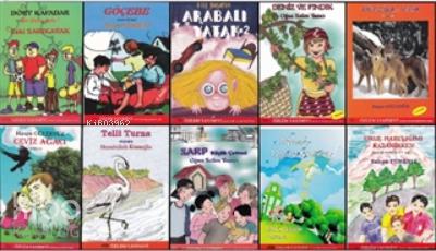 Şehadet Kitap