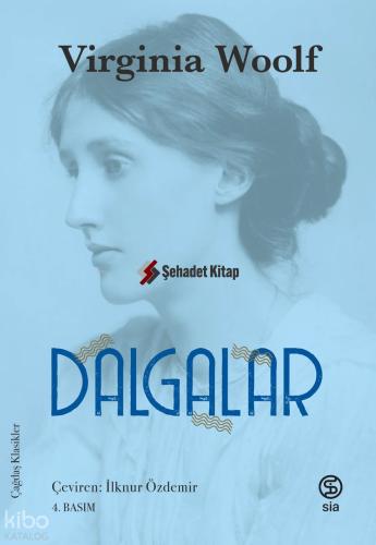 Şehadet Kitap