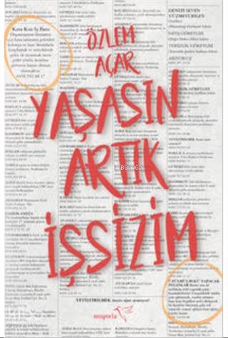 Şehadet Kitap