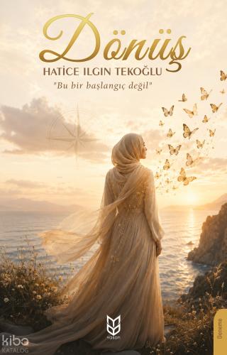 Şehadet Kitap