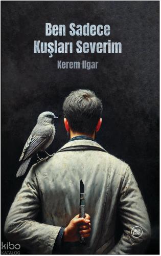 Şehadet Kitap