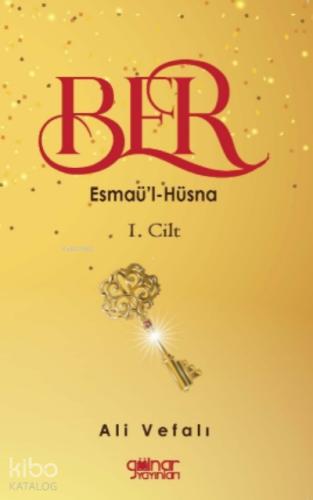 Ber 20 İndirim