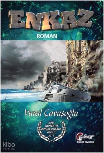 Şehadet Kitap
