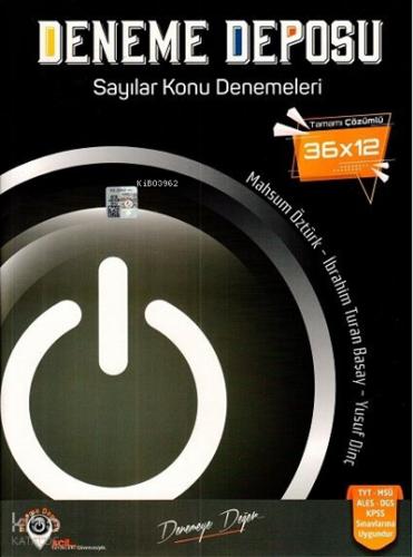Şehadet Kitap