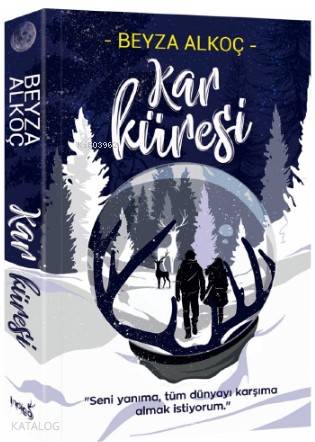 Şehadet Kitap