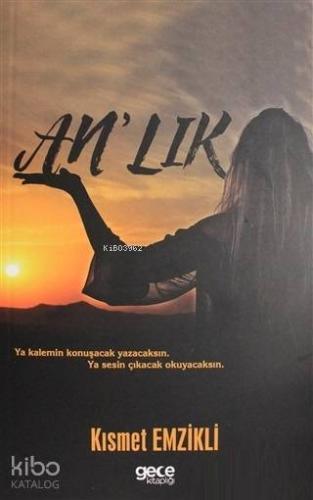 Şehadet Kitap