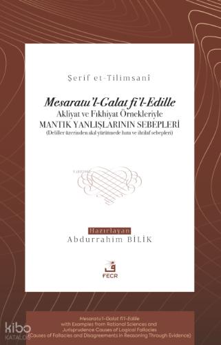Şehadet Kitap