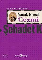 Şehadet Kitap