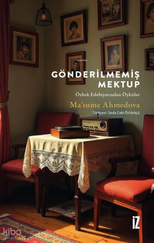 Şehadet Kitap