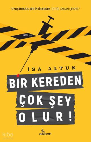 Şehadet Kitap