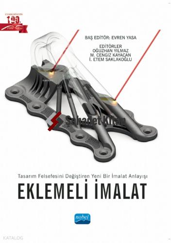 Şehadet Kitap