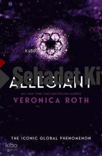 Şehadet Kitap