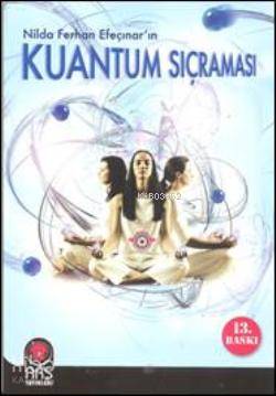 Kuantum Sıçraması