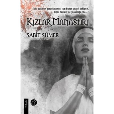 Kızlar Manastırı