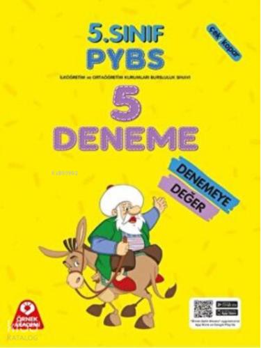 Şehadet Kitap