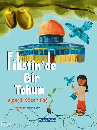 Filistin de Bir Tohum