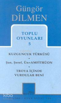 Şehadet Kitap