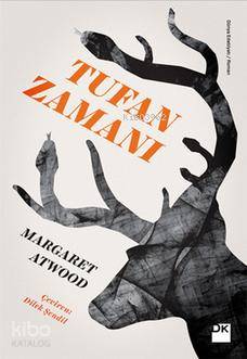Tufan Zamanı SC