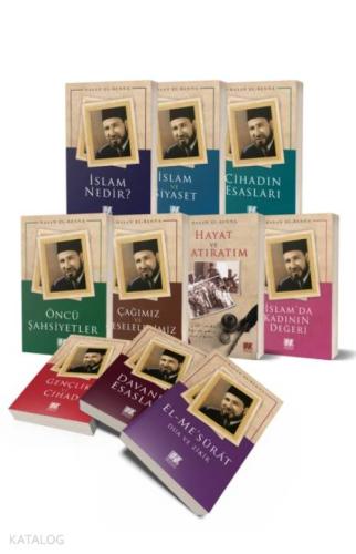 Şehadet Kitap