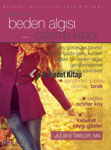 Şehadet Kitap