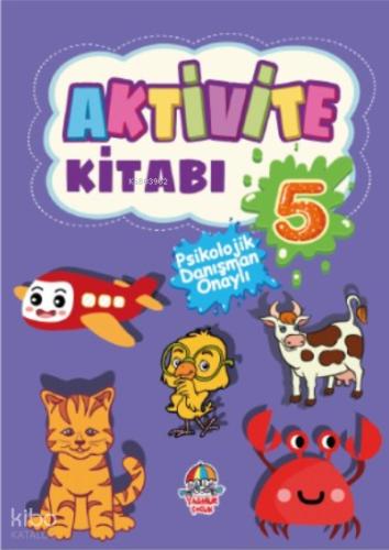 Şehadet Kitap