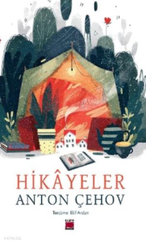 Şehadet Kitap