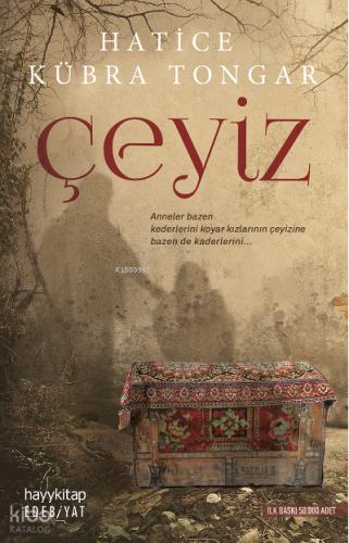 Şehadet Kitap