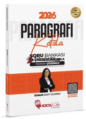 Şehadet Kitap
