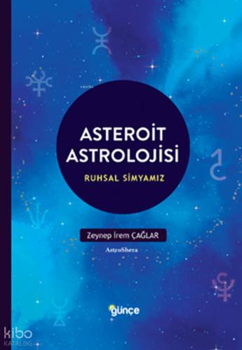 Pratik ve Kolay Astroloji