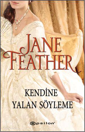 Kendine Yalan Söyleme