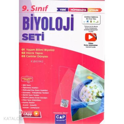 Şehadet Kitap