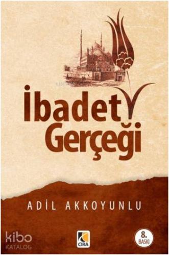 Şehadet Kitap