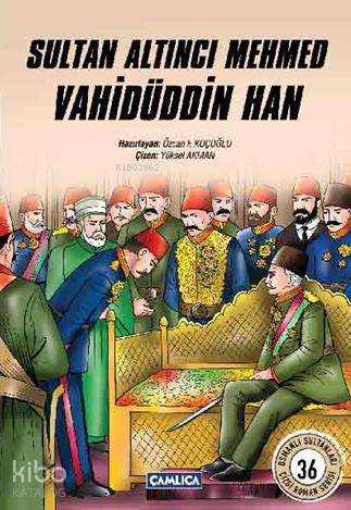 Şehadet Kitap