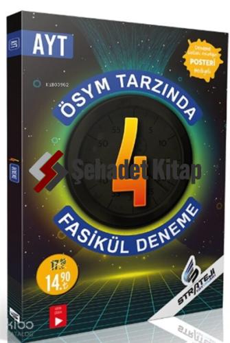 Şehadet Kitap