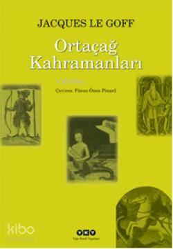 Ortaçağ Kahramanları