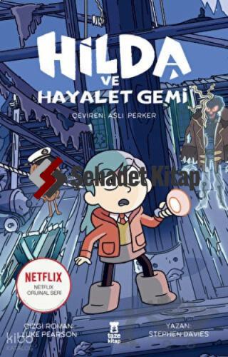 Şehadet Kitap
