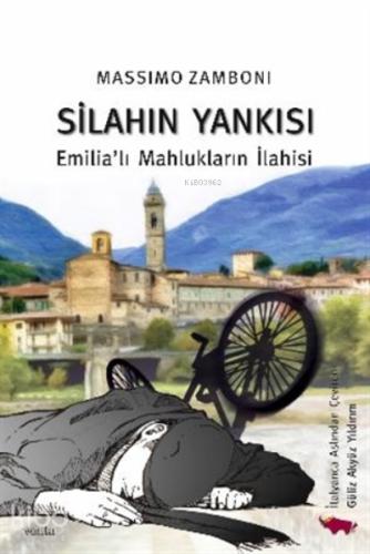 Şehadet Kitap