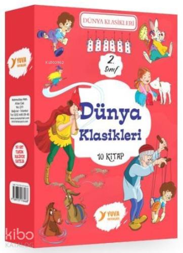 Şehadet Kitap