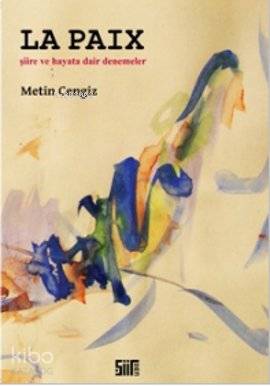 Şehadet Kitap
