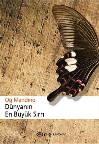 Dünyanın En Büyük Satıcısı