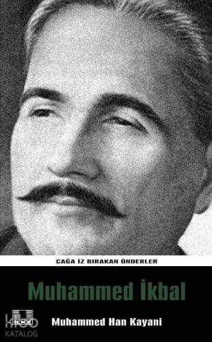 Muhammed İkbal Muhammed Han Kayani