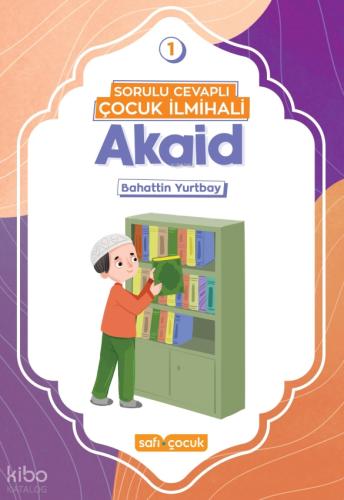 Şehadet Kitap