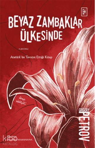 Şehadet Kitap