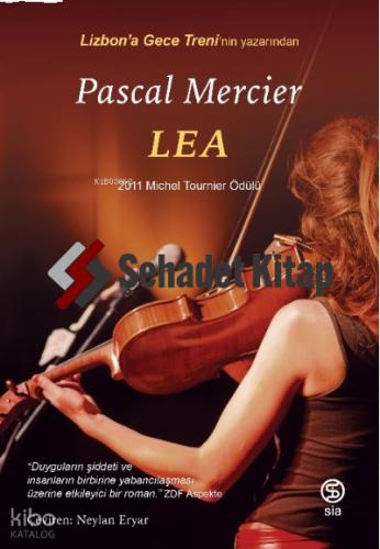 Şehadet Kitap