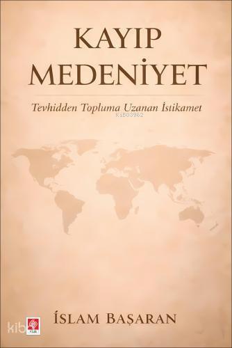 Şehadet Kitap