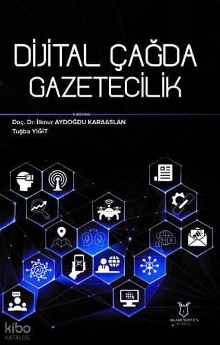 Şehadet Kitap