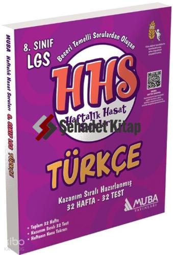 3 Sınıf 5 Yarıyıl Sağlık Yönetimi Konu Anlatımlı Hedef Sorular
