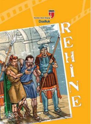 Şehadet Kitap