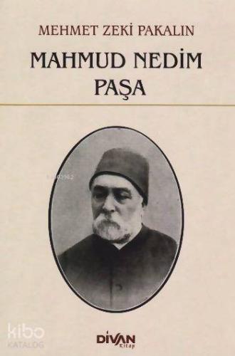 Safvet Paşa